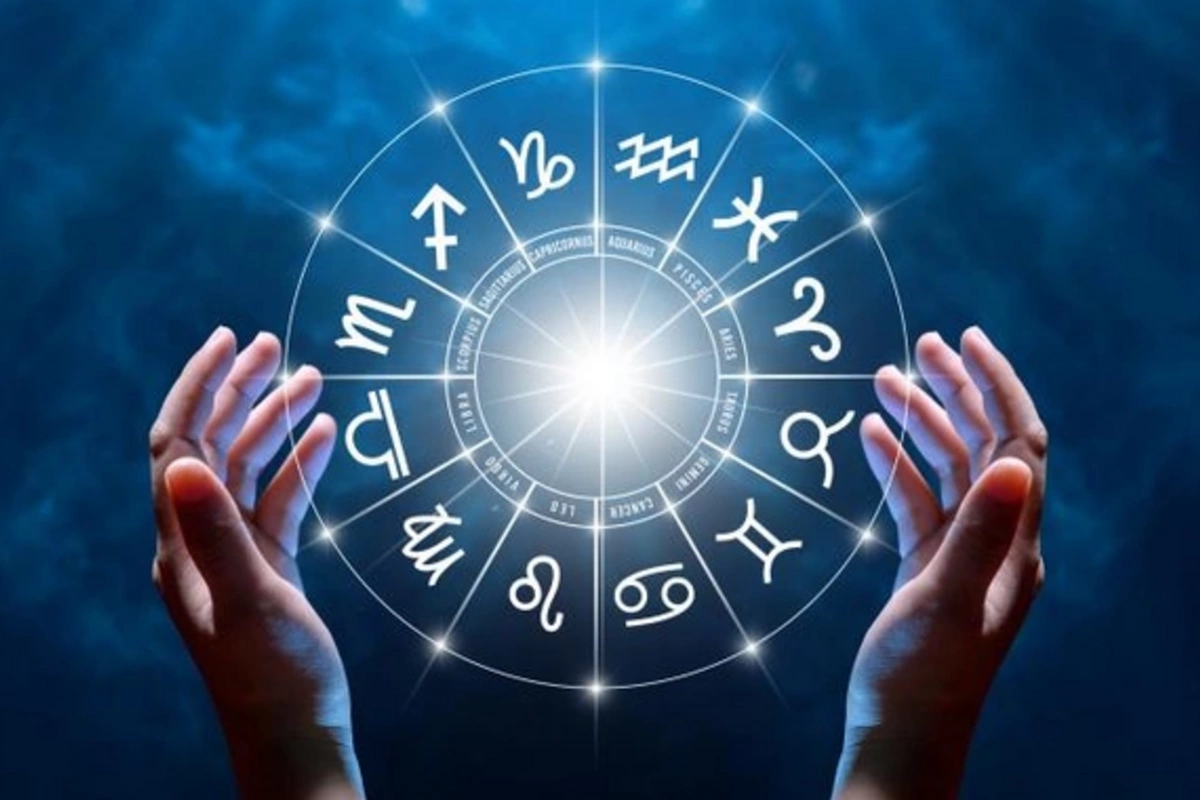 One zodiac sign that is destined to become rich today