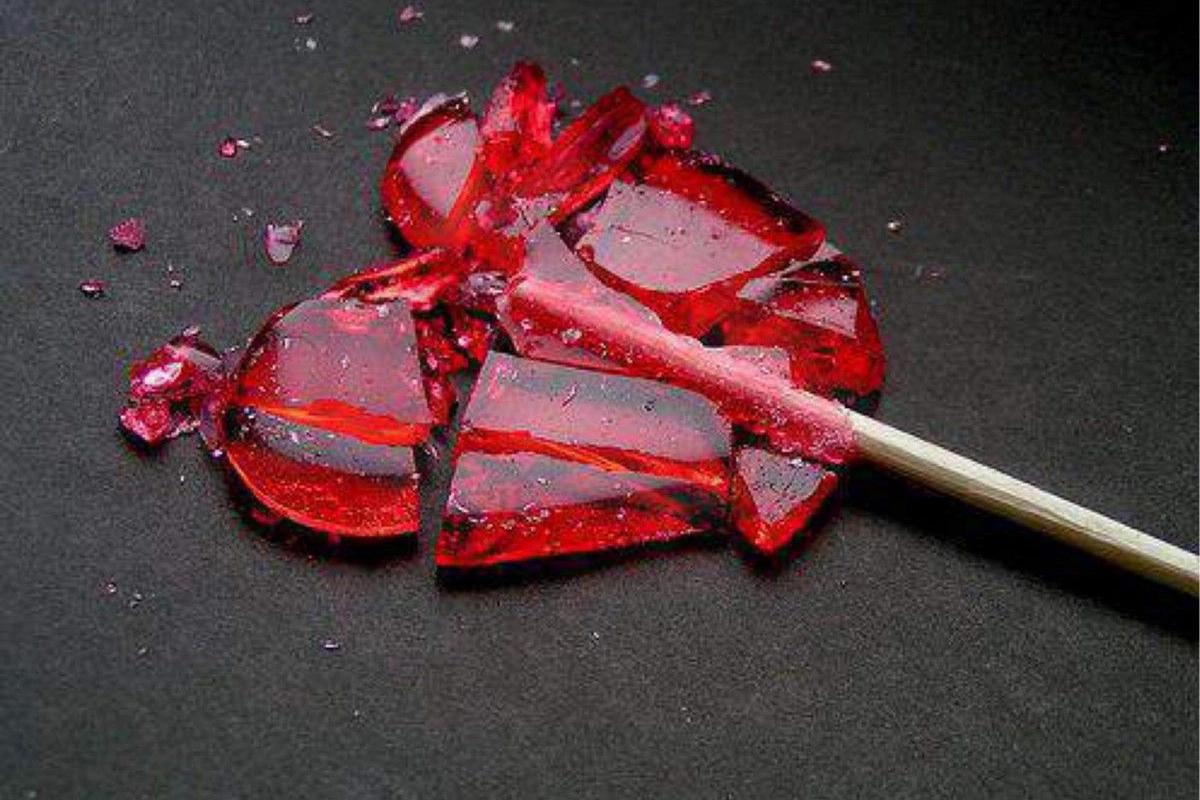 2 zodiac signs that will ruin each others lives when they meet