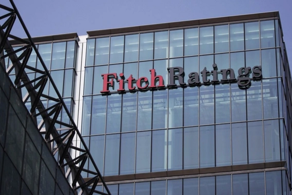 Отчет Fitch Ratings: какое влияние окажет повышение США таможенных тарифов на банки Азербайджана?