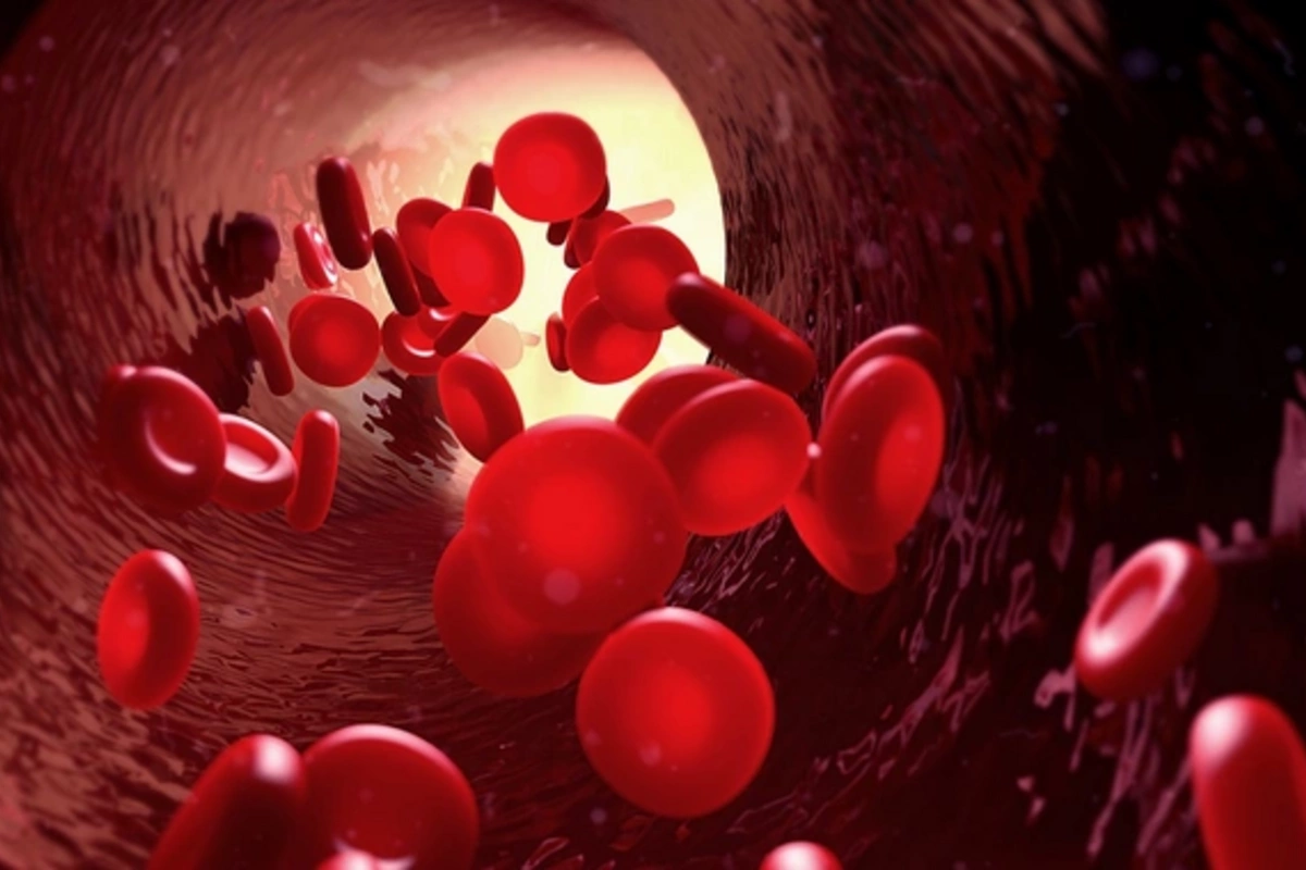 Blood type with the weakest immune system identified