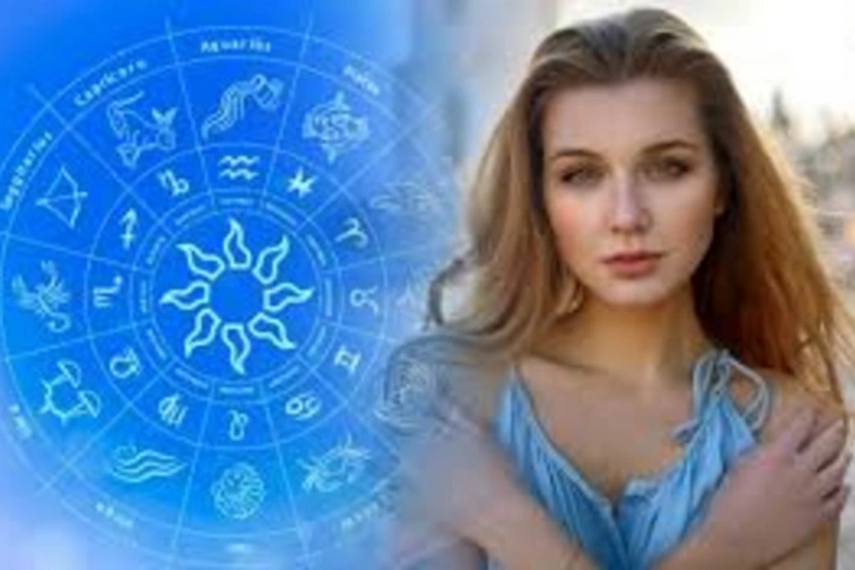 Три знака Зодиака, которых ждет бумеранг в сентябре: время расплаты или полезный опыт?