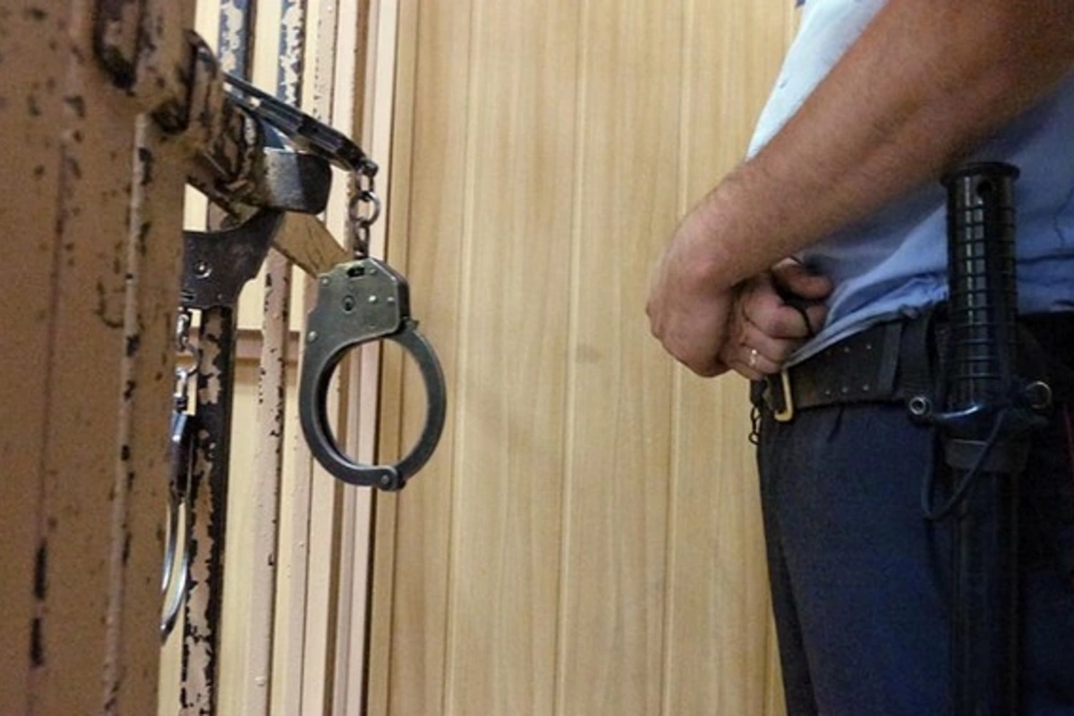 Man beats up female tourist and her mother in Dagestan due to their appearance