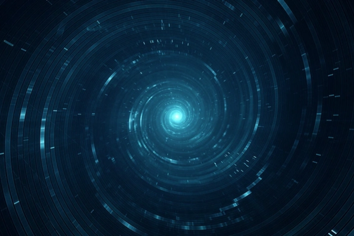 Quantum mystery that puzzled physicists for decades finally solved