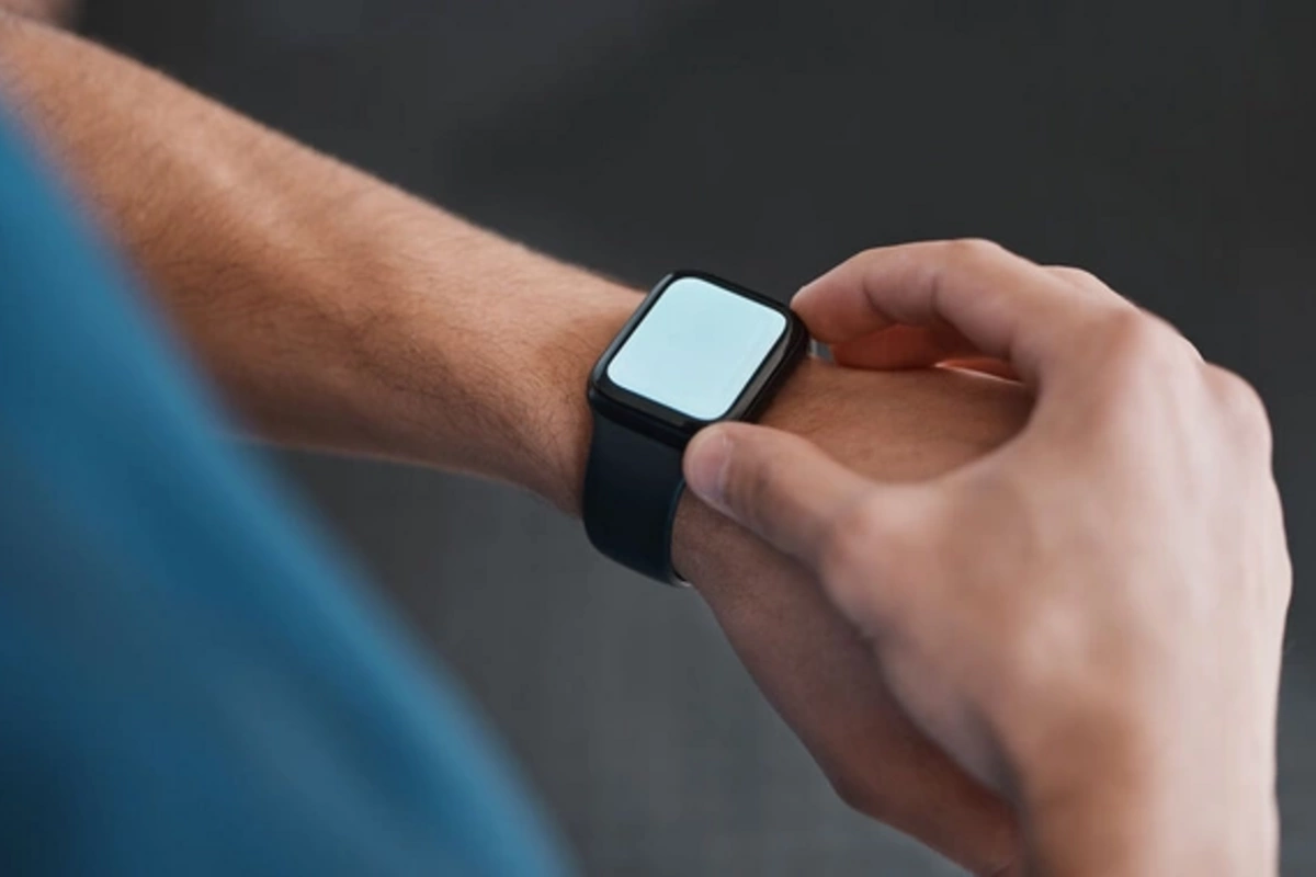 Учёный раскрыл, как умные часы обманывают владельцев об уровне стресса