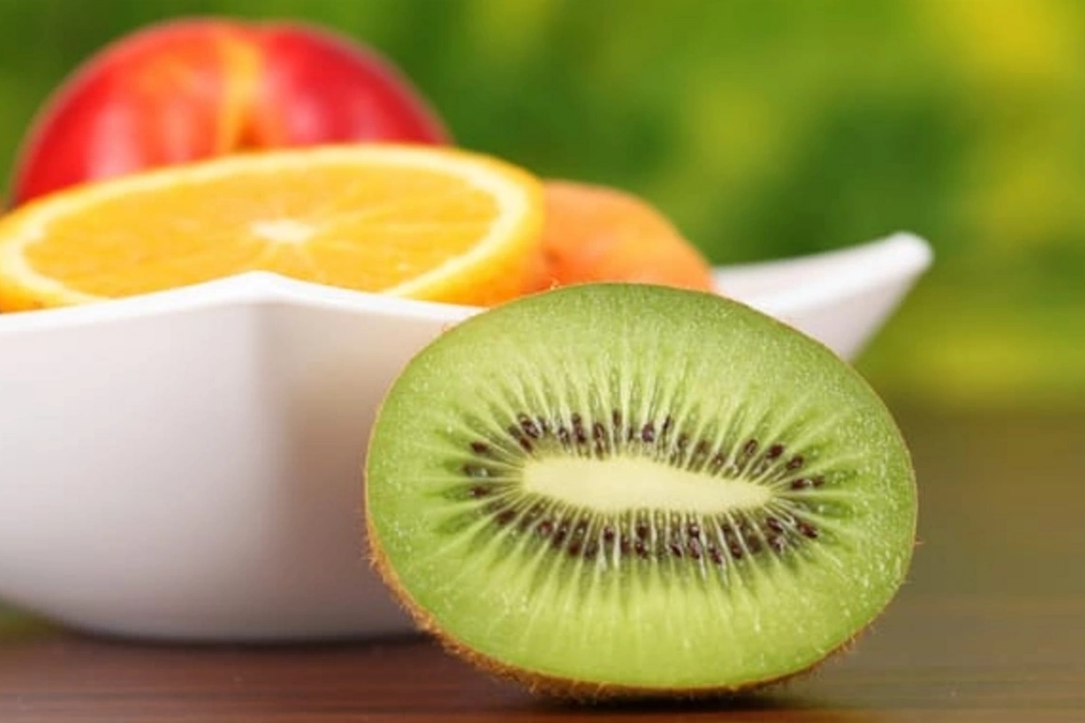 Scientists named the most beneficial fruit in the world