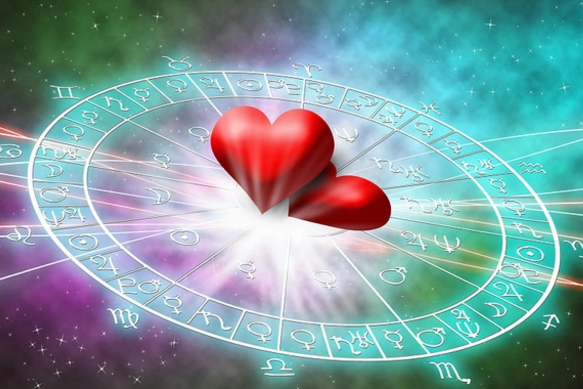 Zodiac Signs that are awaiting fateful changes in love