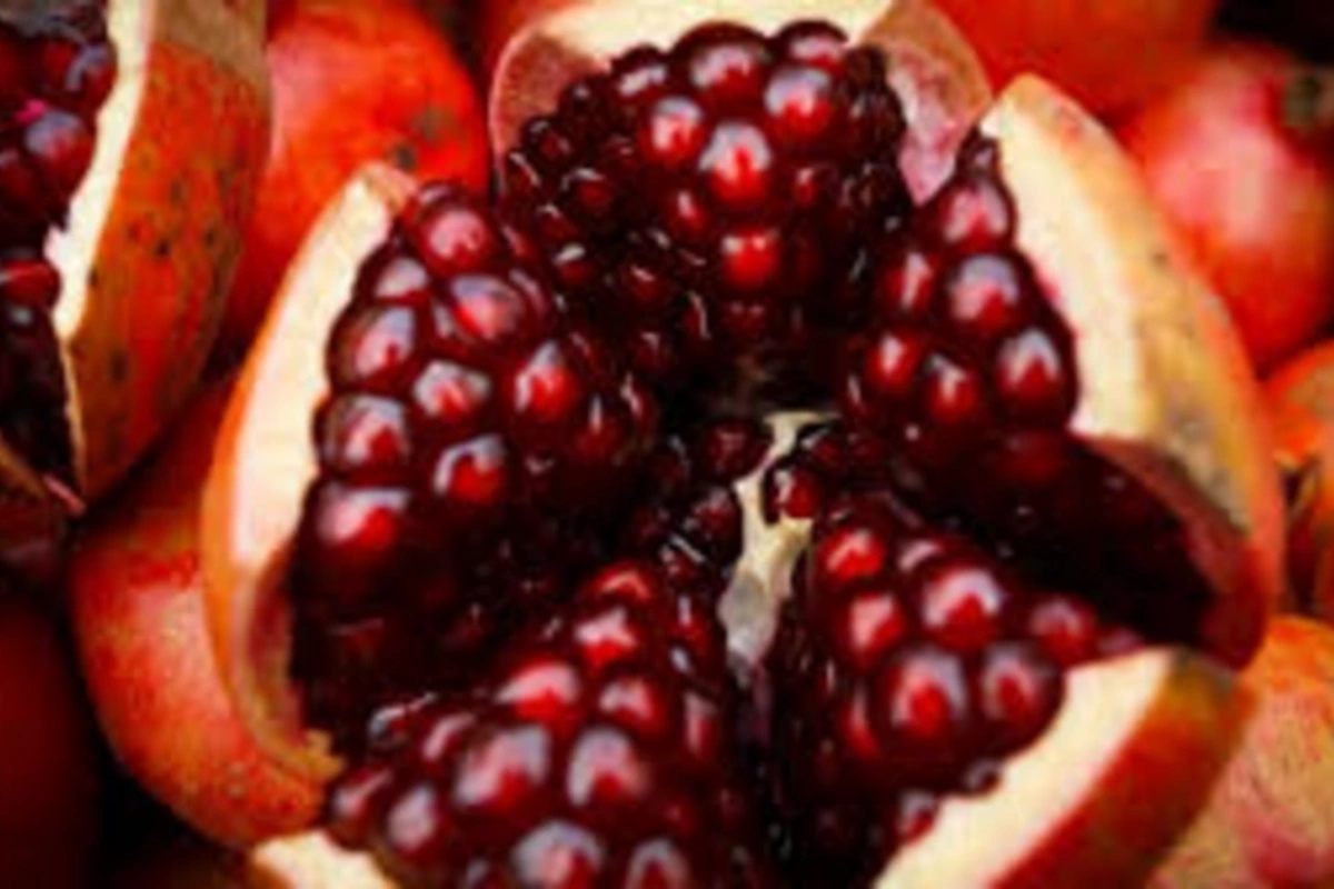 Какие фрукты укрепят здоровье в феврале