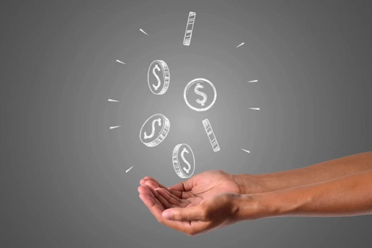 Financial Horoscope for May 28, 2025: Today the Calculating Ones Win## Prompt 2: Translate to English