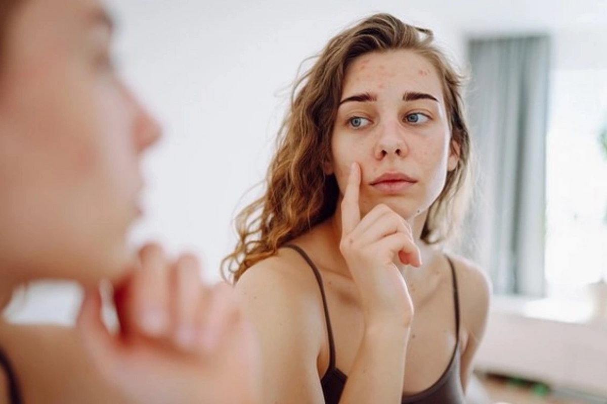 The Most Effective Skin Care Components Named