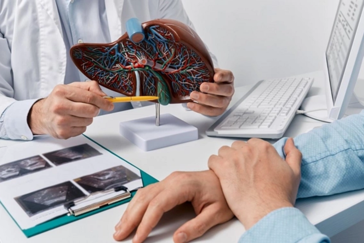 Medications that silently kill the liver have been identified