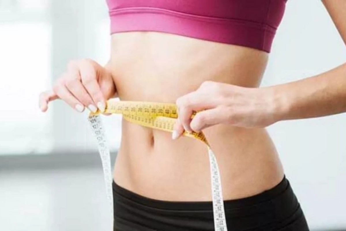 Обнаружен сигнал мозга, заставляющий организм сжигать жир