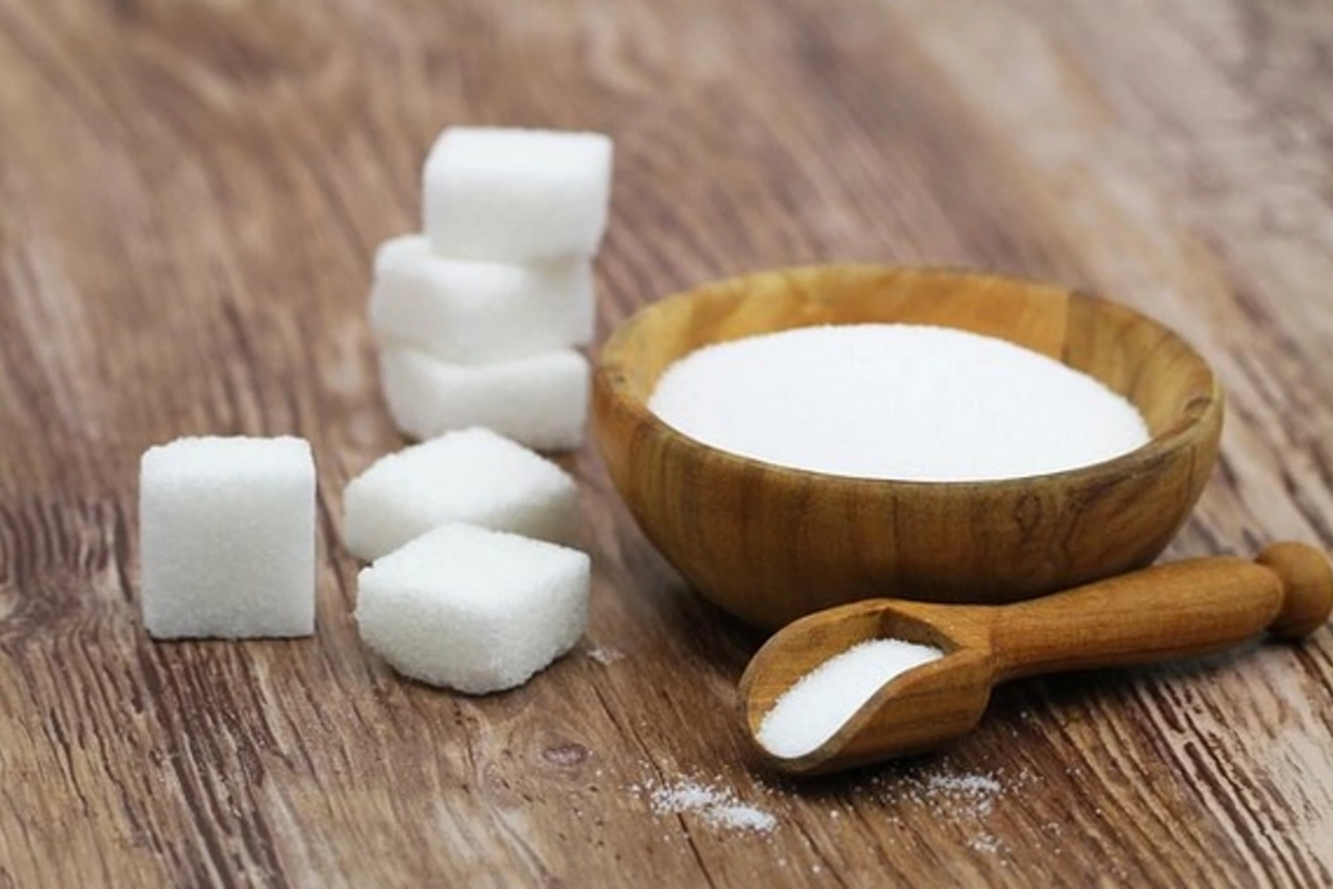 Doctor explained the dangers of completely eliminating sugar