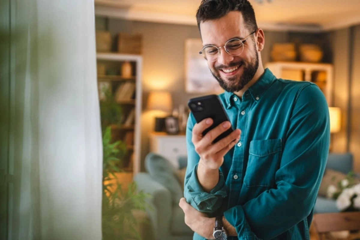  Психолог назвала составляющие мужского счастья, о которых не говорятВ современном обществе редко обсуждается тема мужского счастья и благополучия. Между тем, согласно исследованиям психологов, существуют важные аспекты, способствующие полноценной и счаст