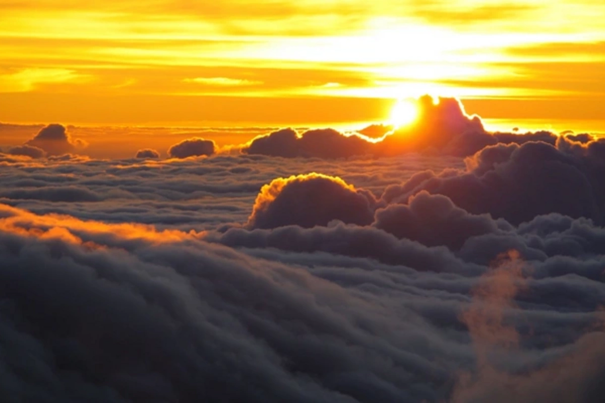 Астрологи определили, какие два знака зодиака живут меньше всего