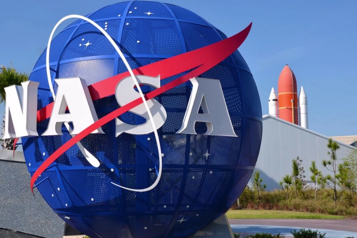 NASA сделало важное заявление о новой, ранее неведомой угрозе Земле