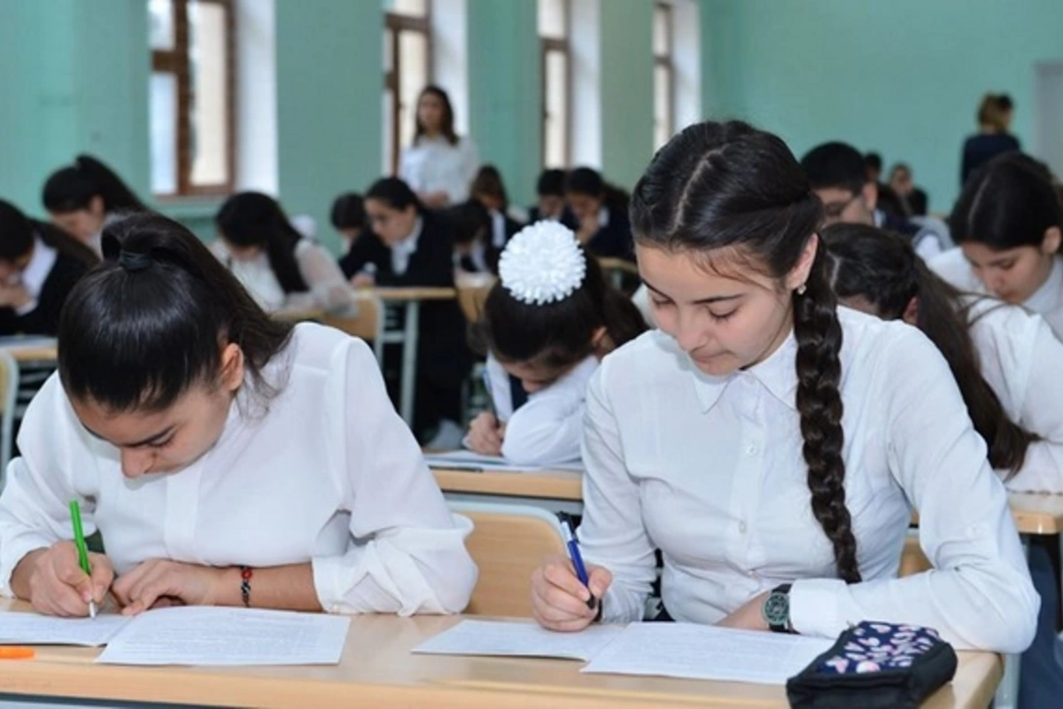 The device that a school student and college student cannot do without has been named