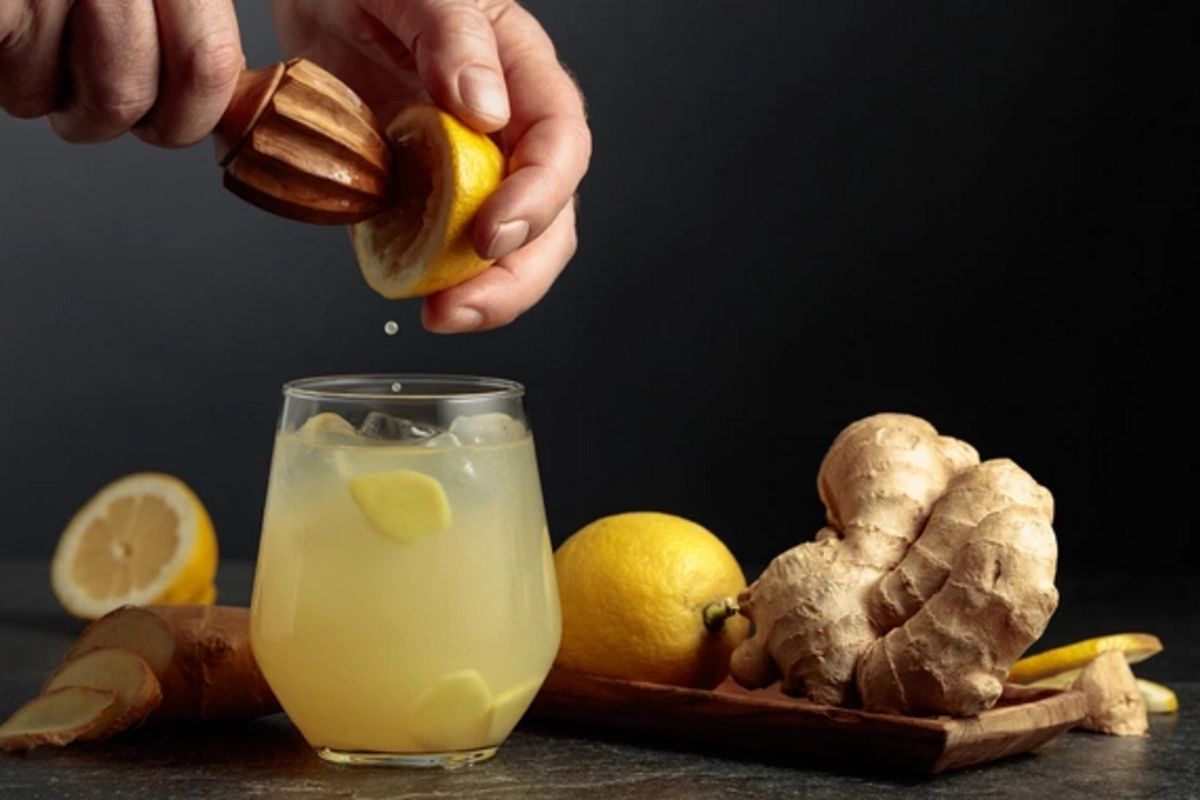 Scientists named the tea that helps lose weight