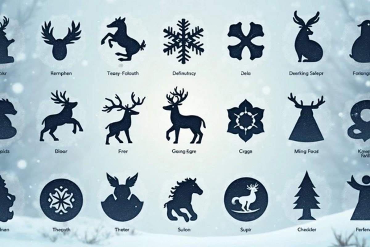 Three zodiac signs that will completely change their lives before winterAstrologers identify a special group of constellations whose representatives will experience radical changes before the beginning of the winter season. Fate is preparing a real transf