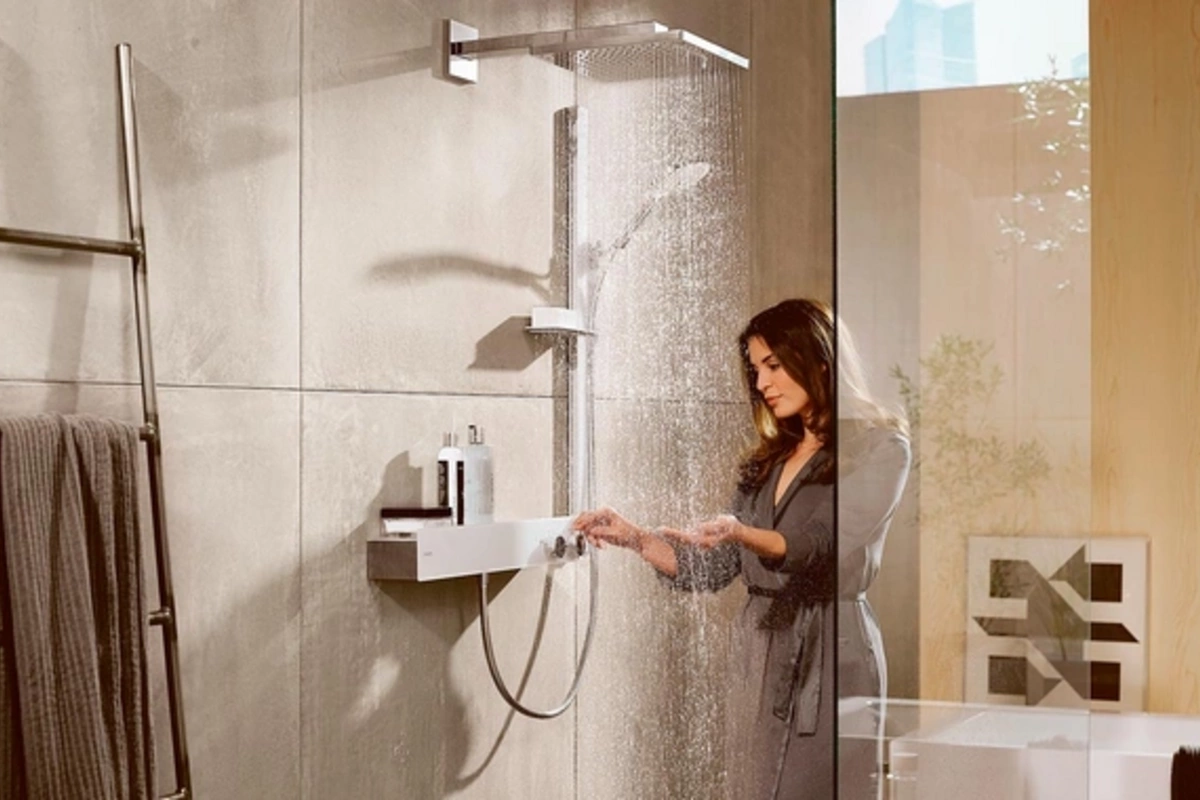 Что в вашем доме кишит бактериями без регулярной мойки