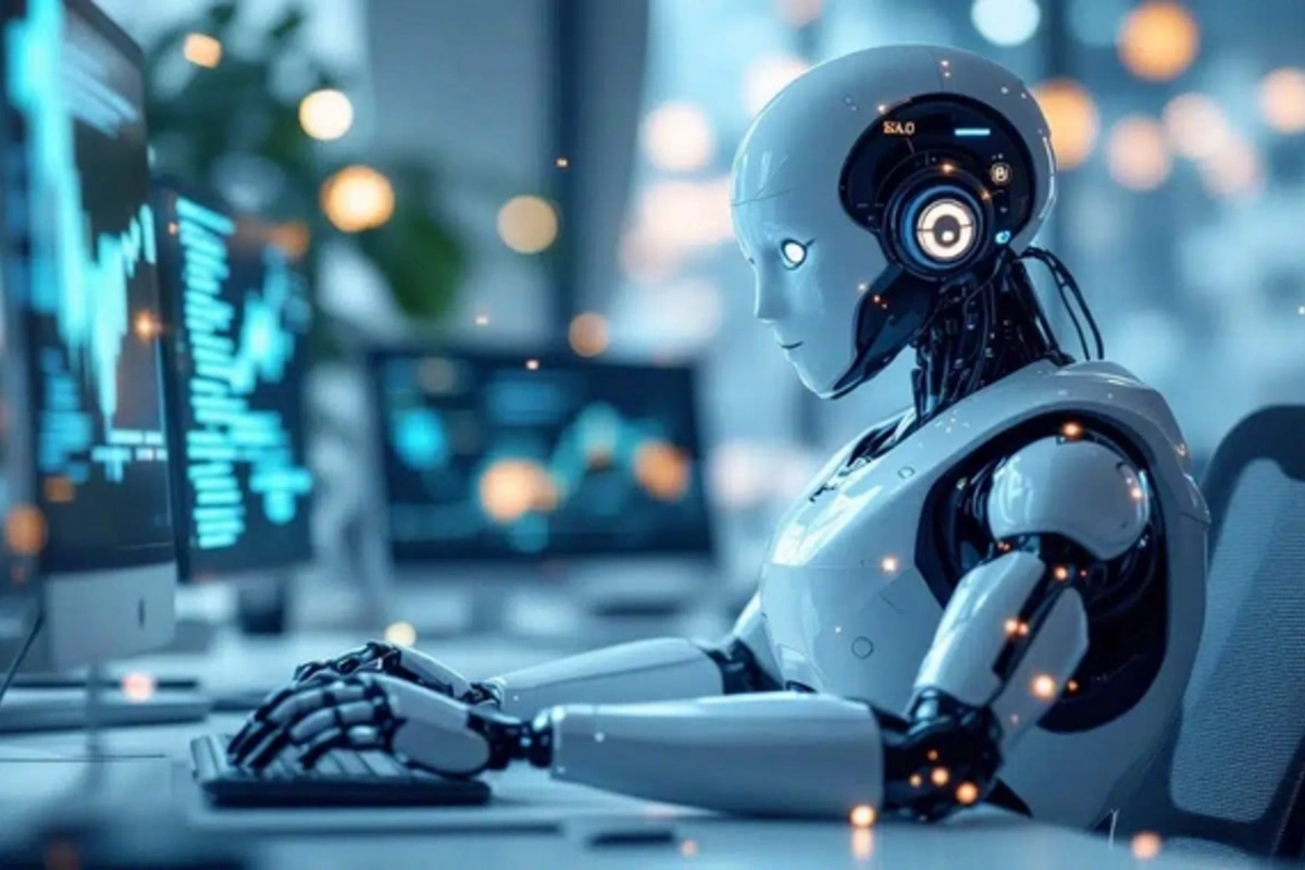 In Australia, AI independently hacked a gym website for the first time
