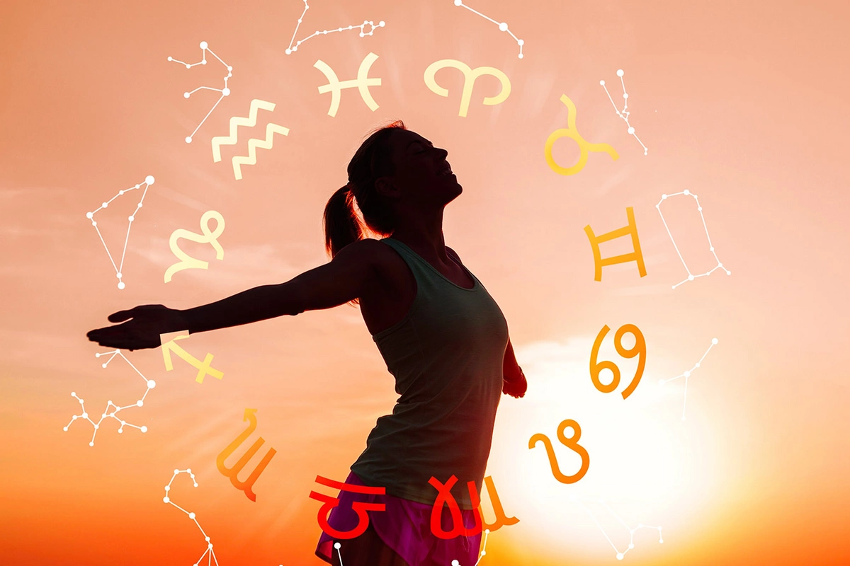 Three Zodiac signs will have an important meeting in the coming days