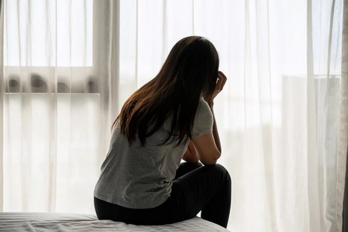 Doctor revealed the main mistakes in self-treating migraines