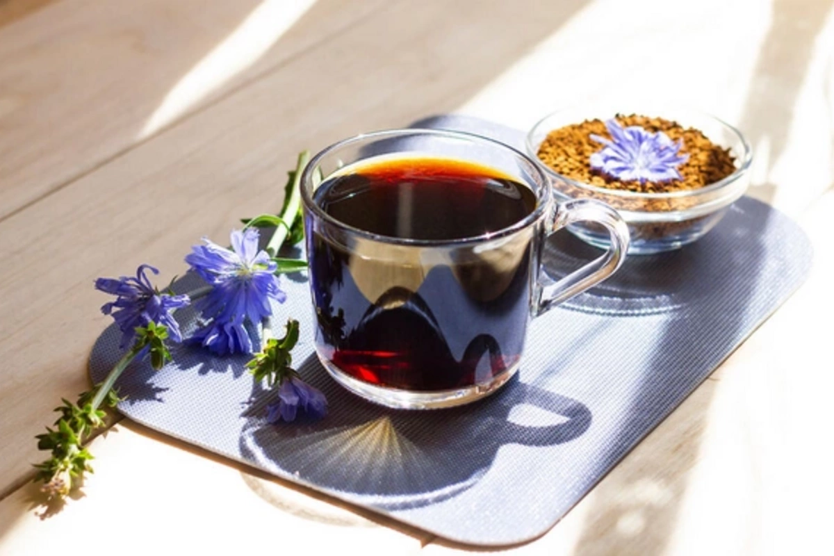 Названы напитки для крепкого кишечника: что пить для здоровья