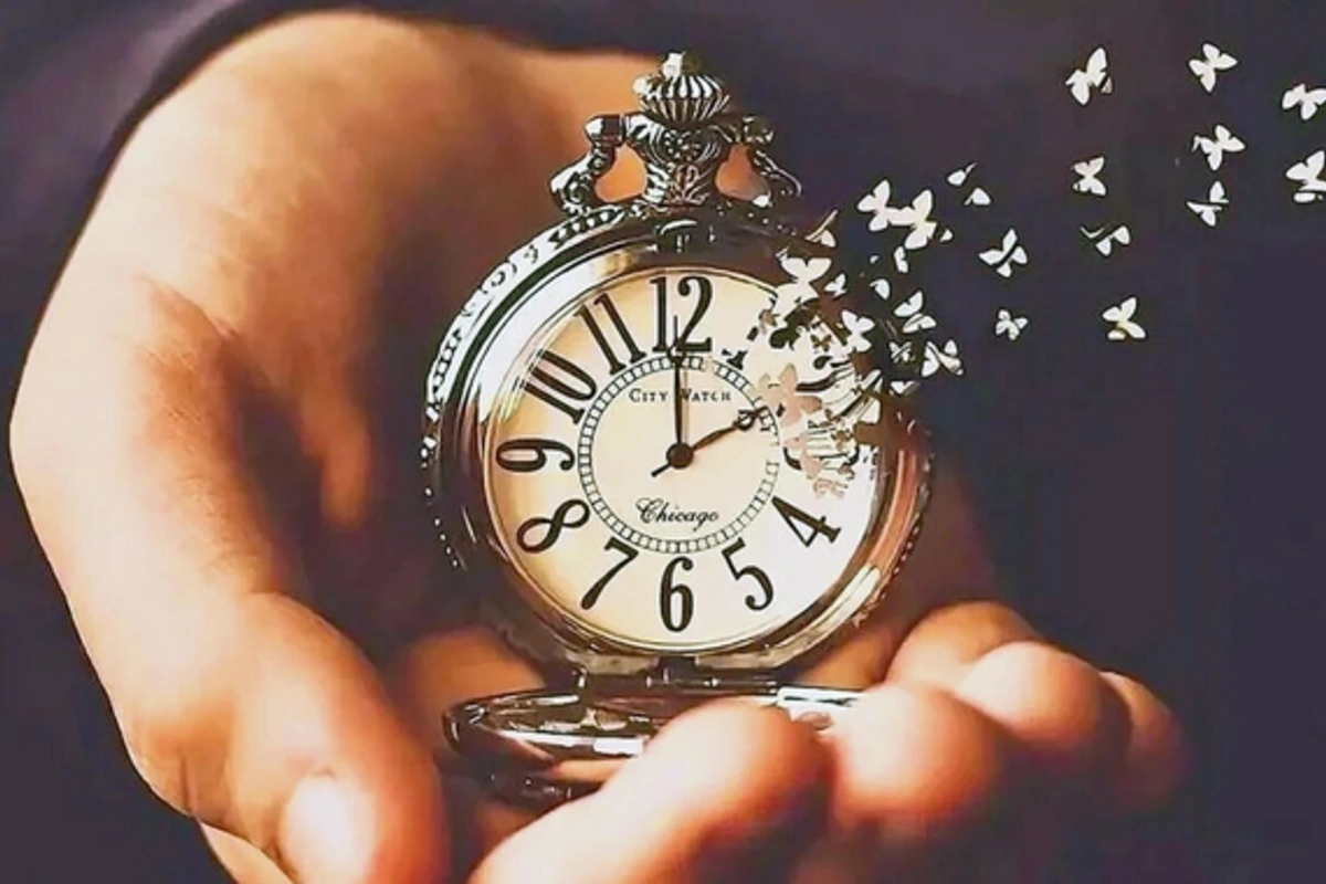 6 alarming signs that you are aging much faster than you should