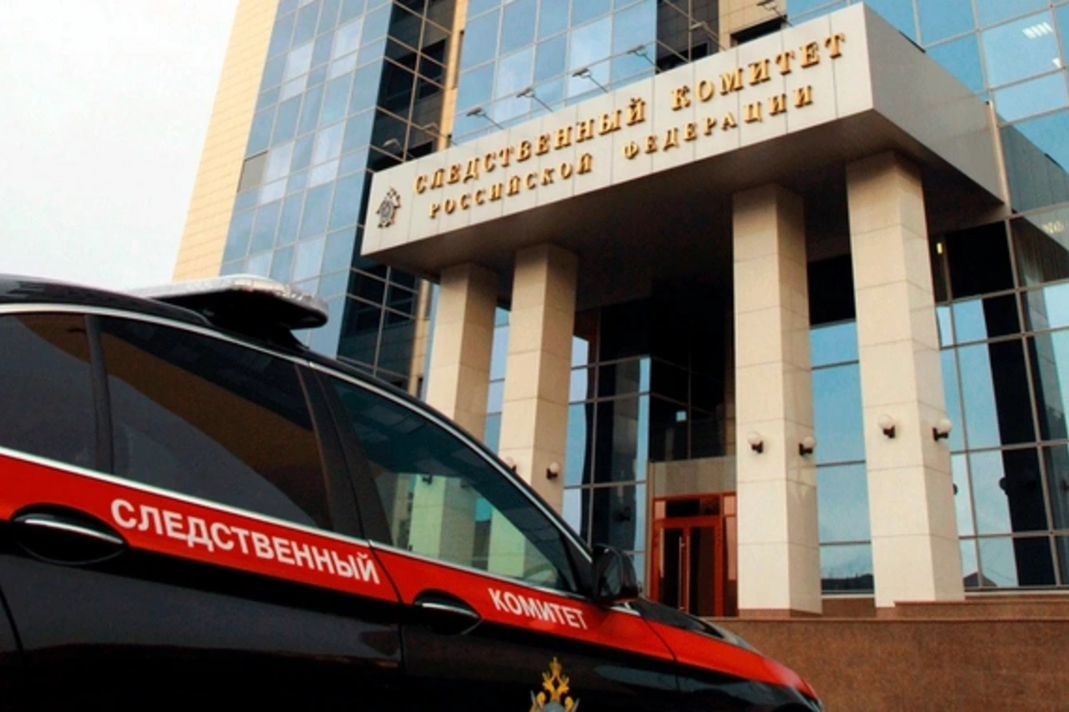 In Russia, violence by security forces against Azerbaijanis is being investigated