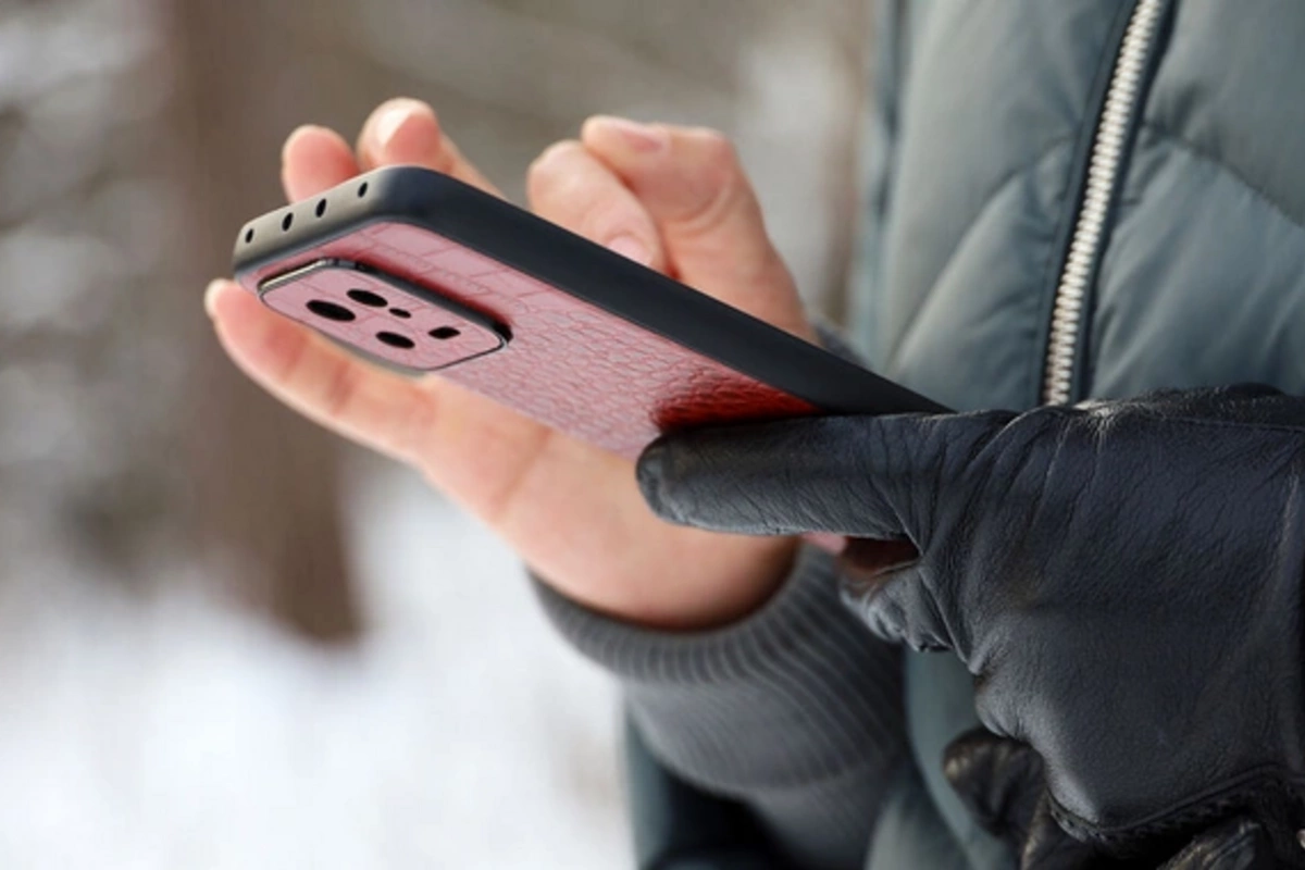 Найден простой способ побороть одиночество