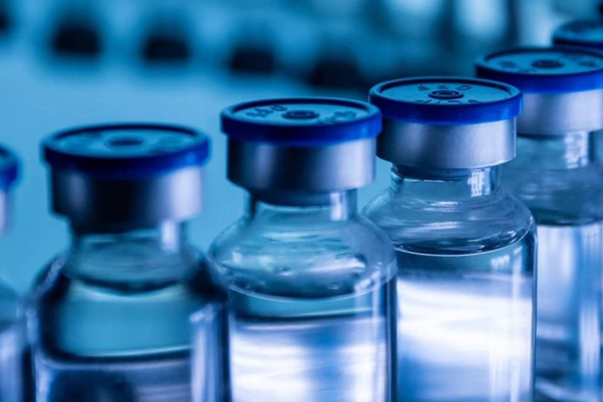 Найден неожиданный способ победить хроническую усталость