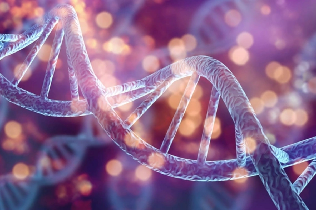 Scientists discovered 6 living relatives of the genius of all time through DNA