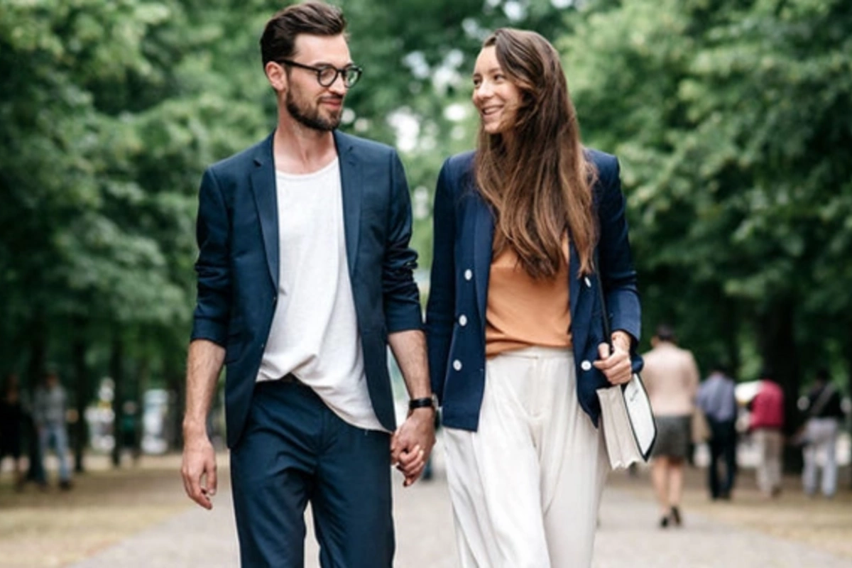 Named the simplest way to beat stress without medicationScientists have discovered a surprisingly simple and accessible method to combat stress that doesnt require the use of medications. Studies show that this natural approach can significantly reduce