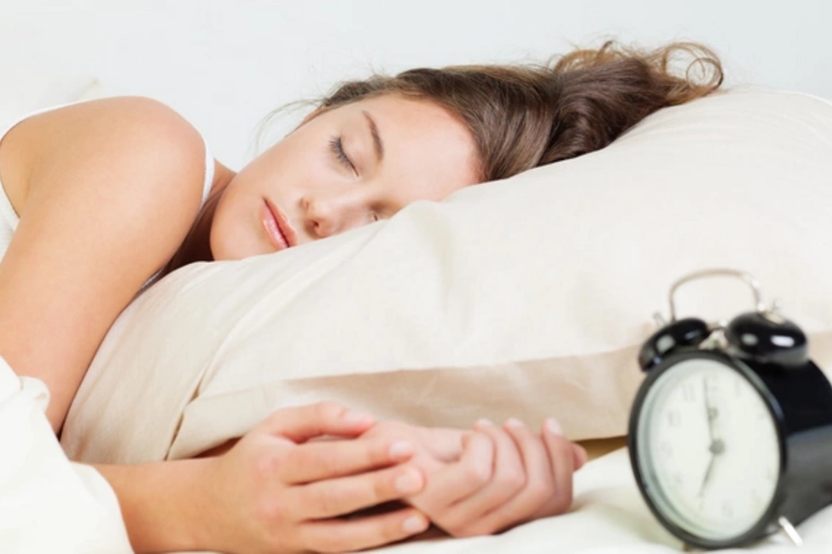 Discovered an unexpected factor influencing sleep qualityScientists have found an intriguing connection that may change our understanding of healthy sleep. According to a new study, there is an unexpected factor that can significantly affect