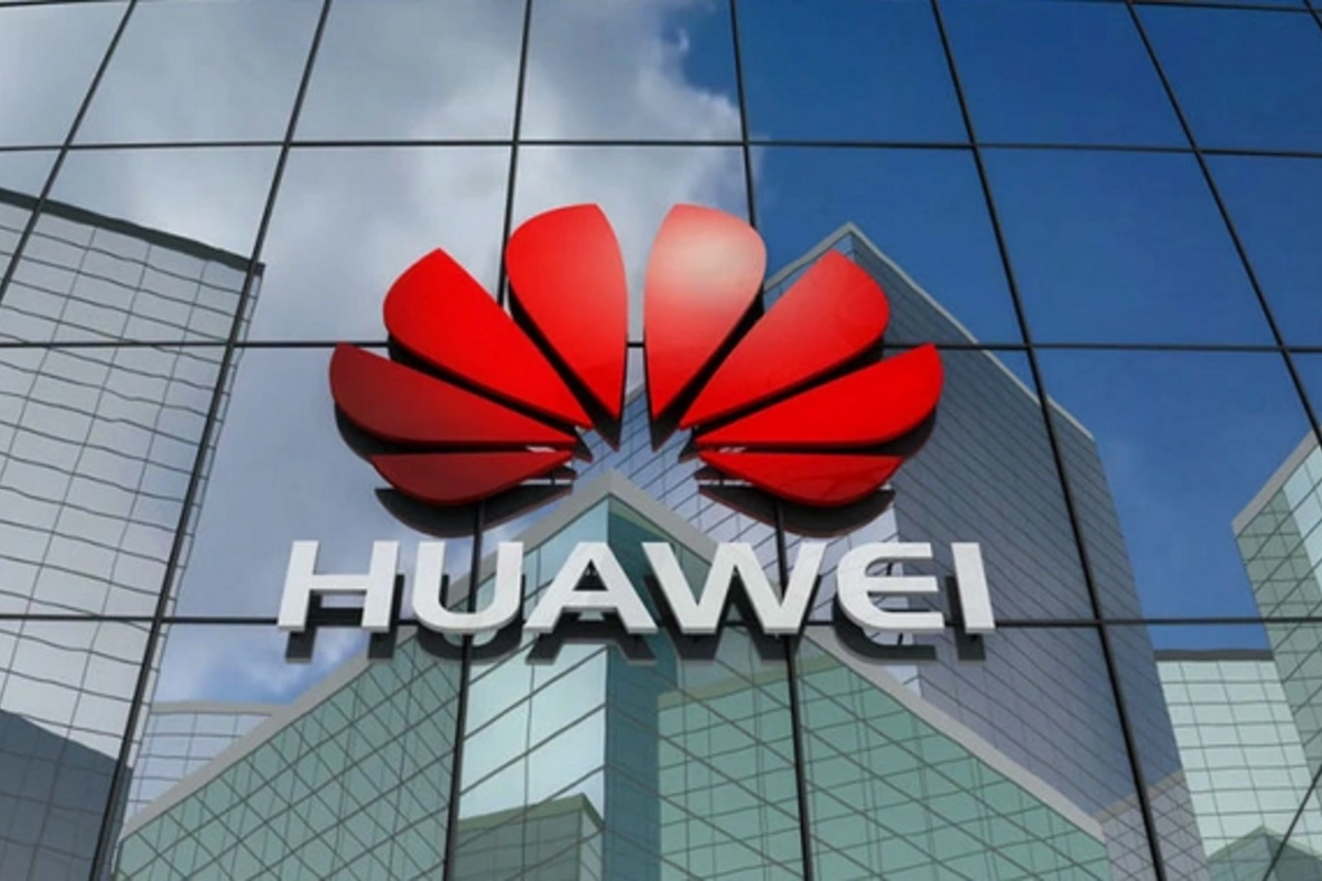 СМИ: ЕК внесла в черный список организации, связанные с Huawei