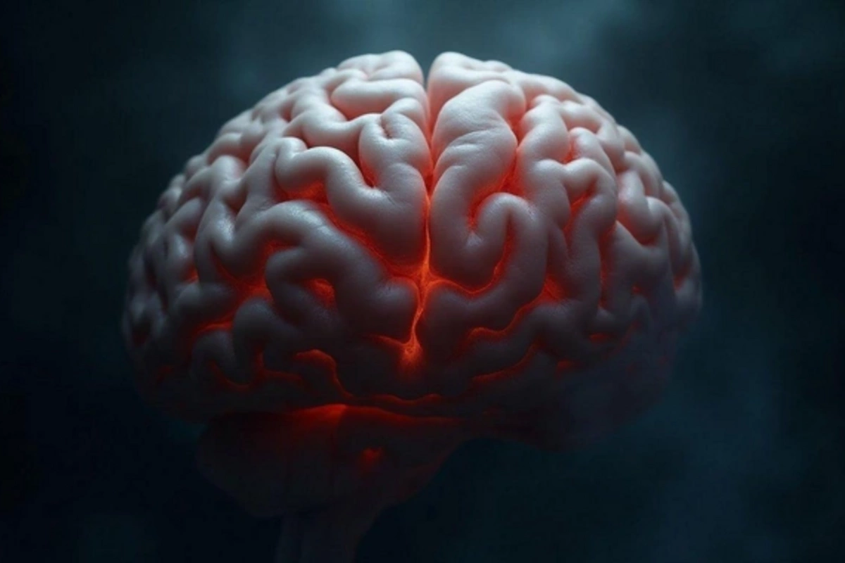 Silent Stroke: You Can Have It Without Noticing — How to Recognize It by Small Signs