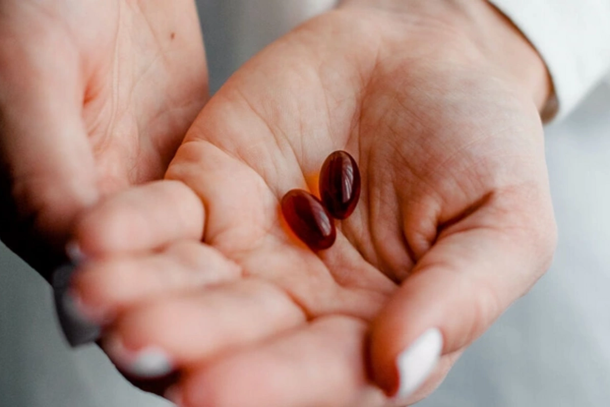 People with three diseases were warned against taking ibuprofen