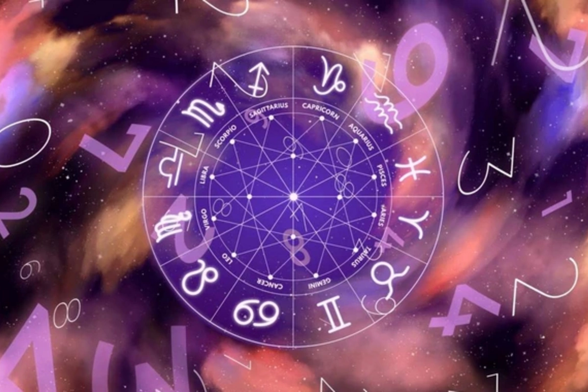 Fateful message: these Zodiac signs await changes