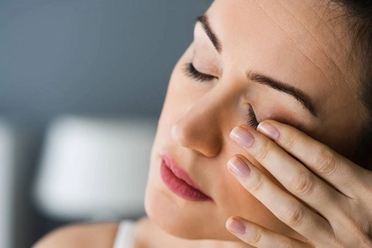 # Hidden Signs of High Blood Sugar: What You Need to Know