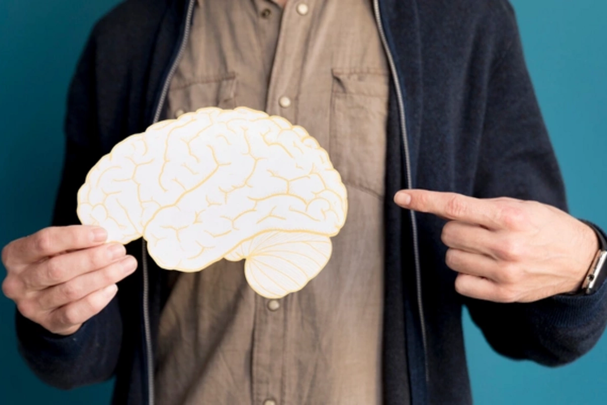 A new way to combat memory decline has been found