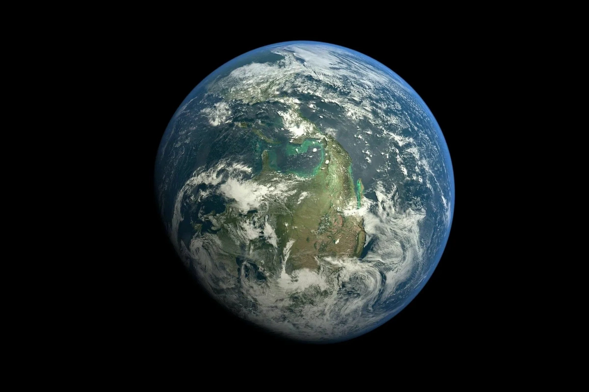 Scientists raise alarm: Earth is entering a new climate era