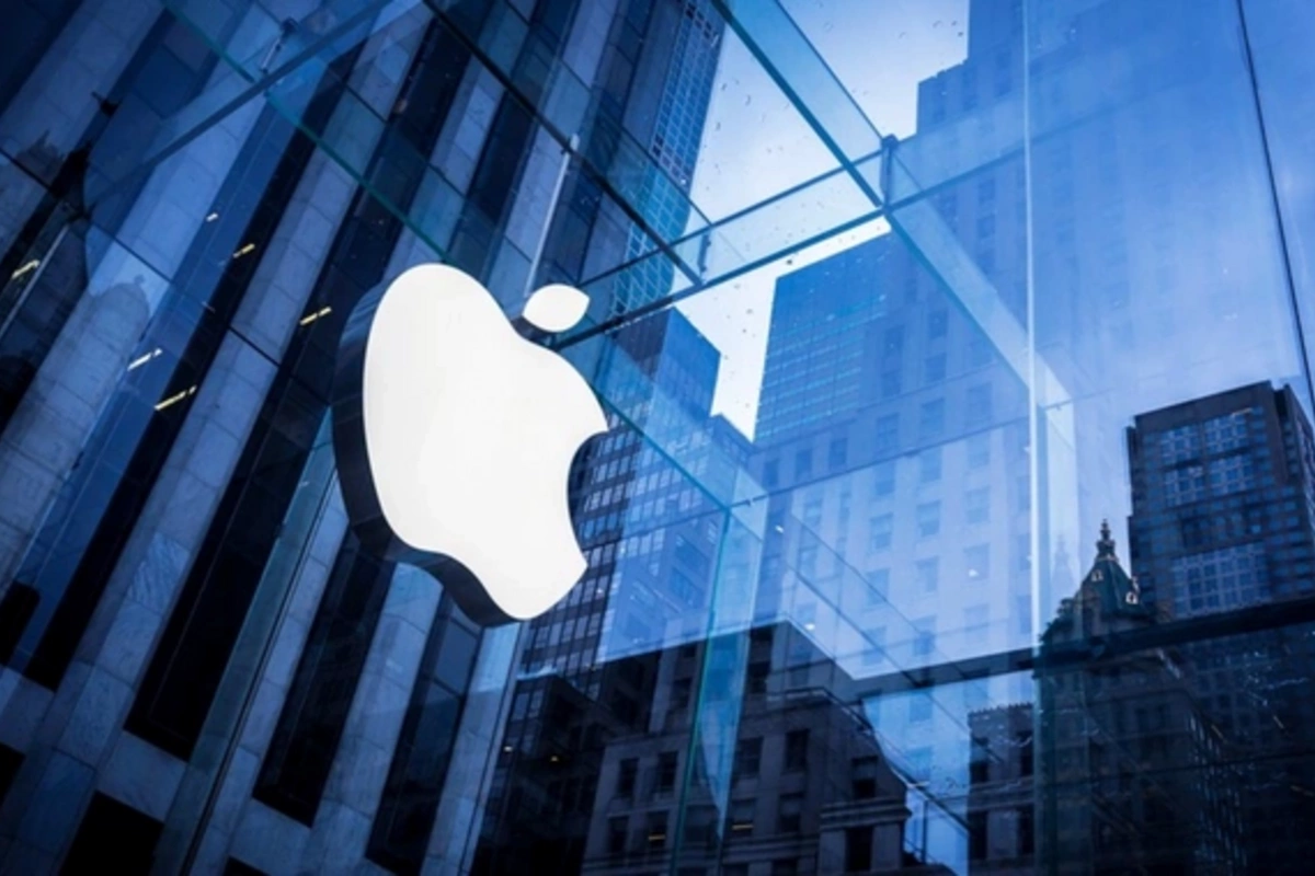 Trump addressed Apple with an unexpected demand
