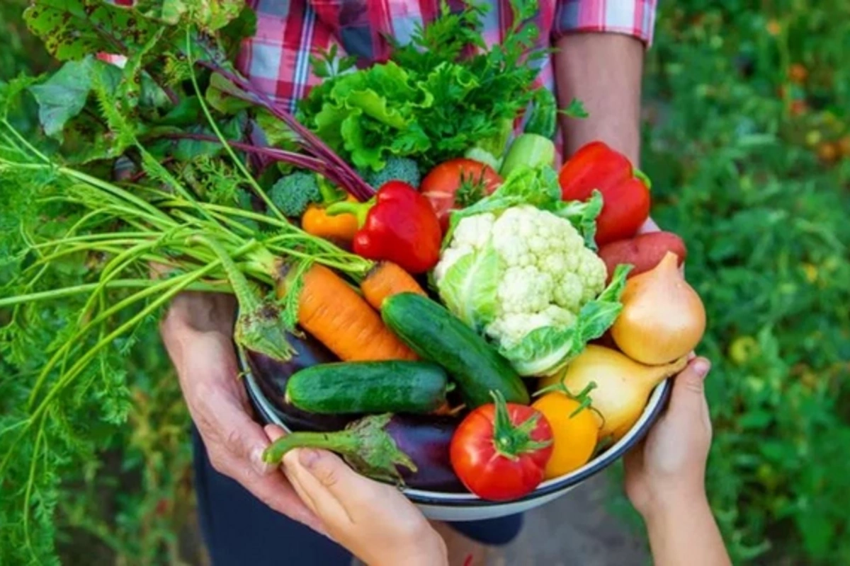 This cheap vegetable reduces the risk of 8 types of cancer at once