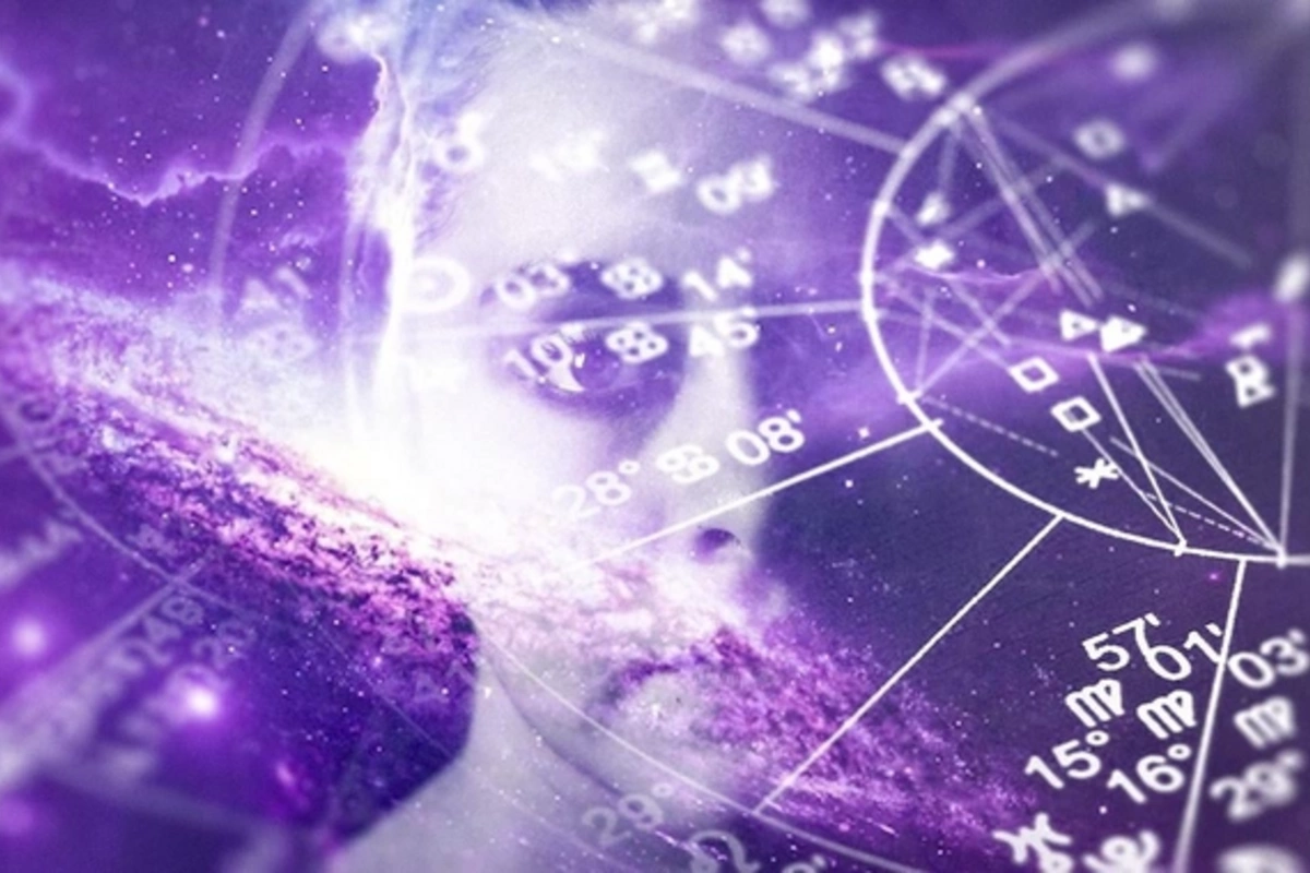 Four zodiac signs will receive an important message from fate: they will get a rare chanceThe Universe is preparing a special surprise for representatives of four zodiac constellations. In the near future, a rare opportunity will open up for them that can