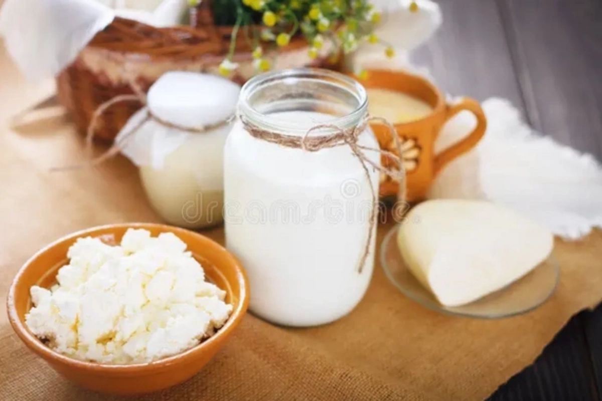 Scientists have named two products that effectively reduce inflammation in the bodyResearchers have identified a pair of food products that can significantly reduce inflammatory processes in the human body. These natural health helpers have attracted atte