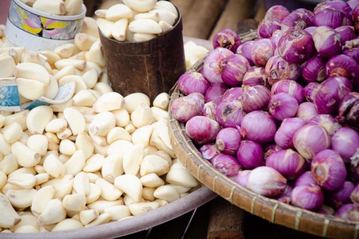 Вздутие живота: названы причины, о которых вы не знали