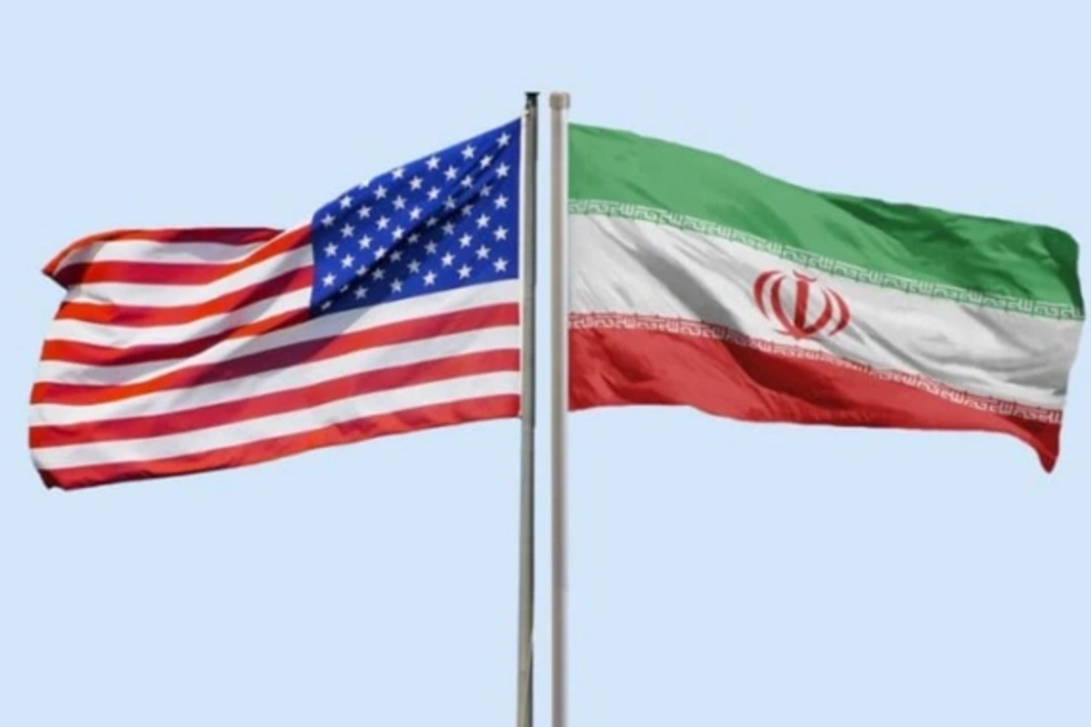 МИД Ирана хочет увидеть в Омане от США готовность к справедливому соглашению