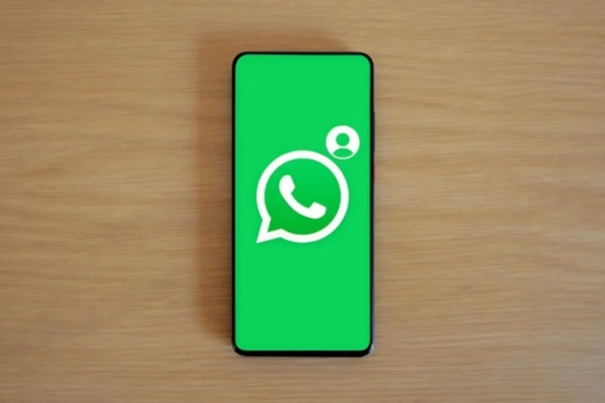 WhatsApp will finally get usernames - you will be able to hide your phone number