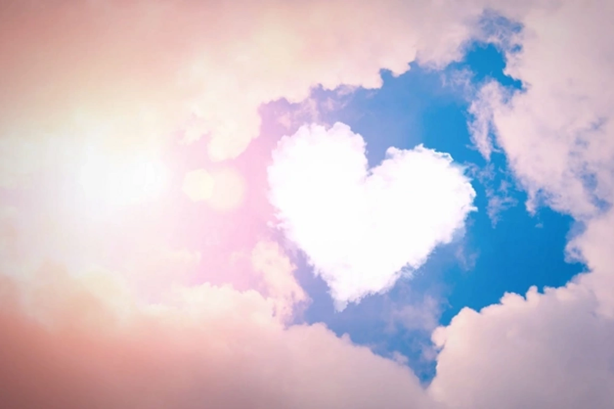2 zodiac signs that perfectly complement each other