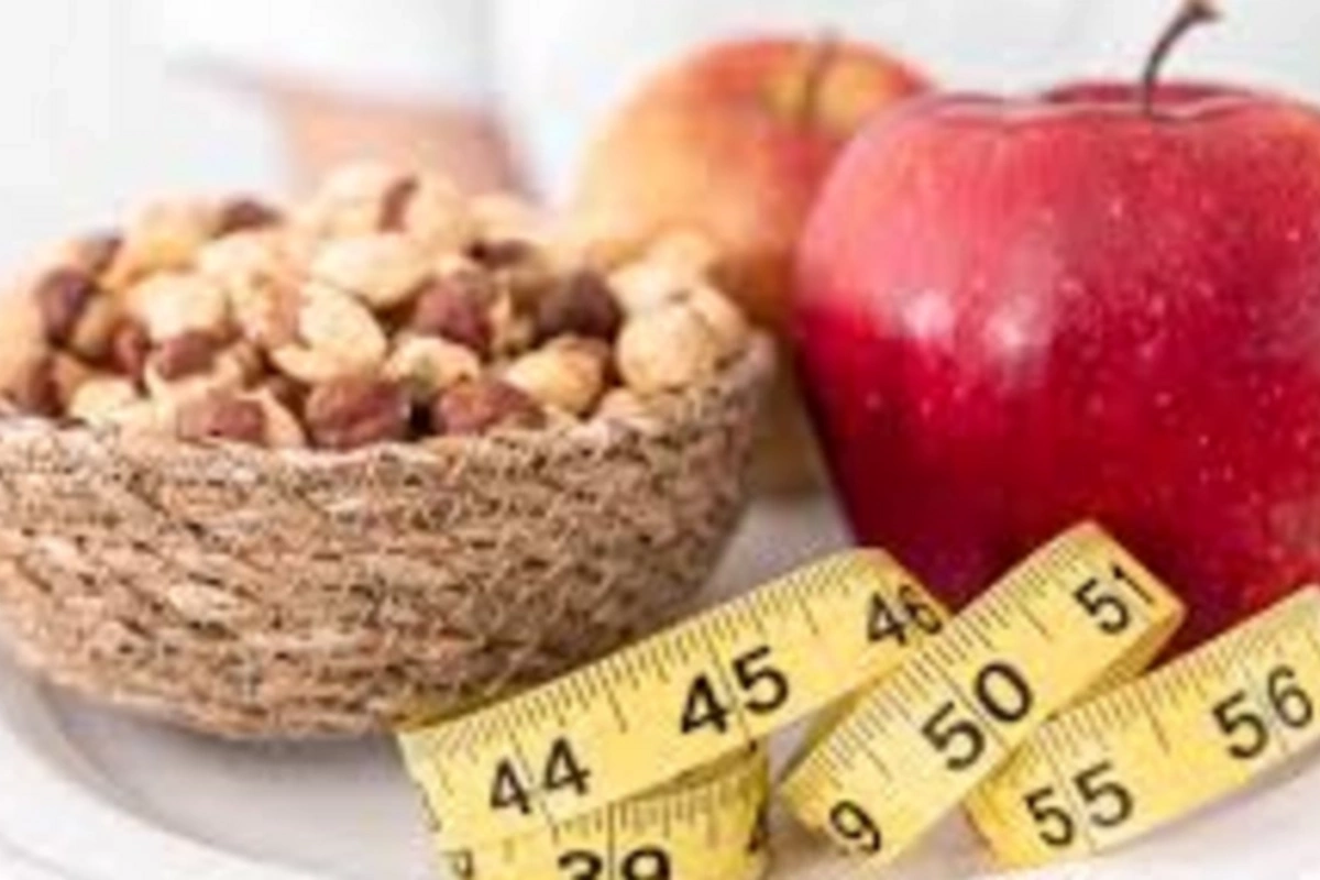 Кому нельзя худеть: врач назвала противопоказания для диет